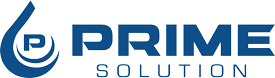 Prime Solution Logo